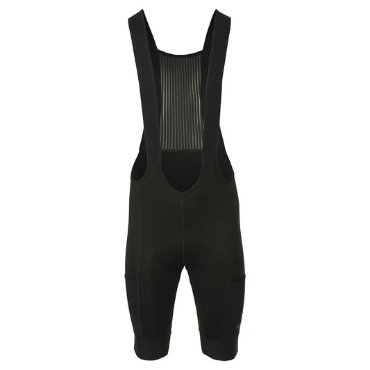 AGU Gravel Venture bib shorts