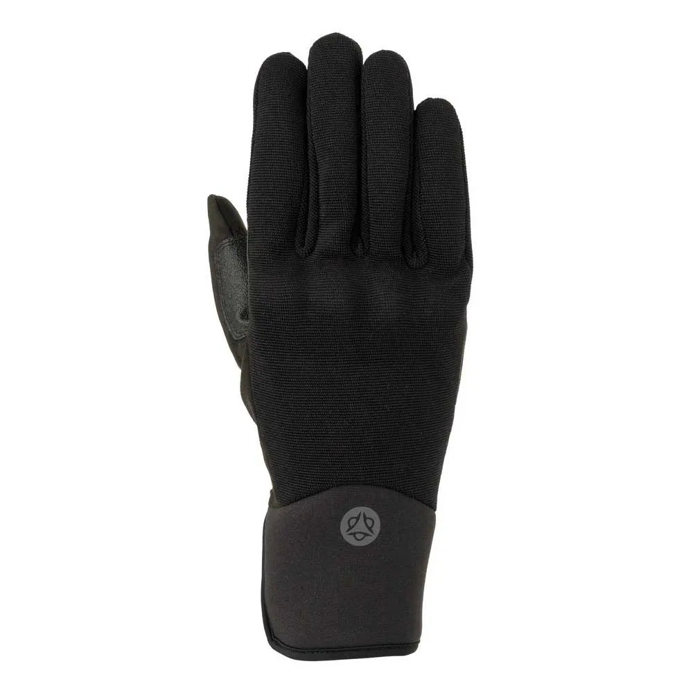 AGU Impact Commuter gloves