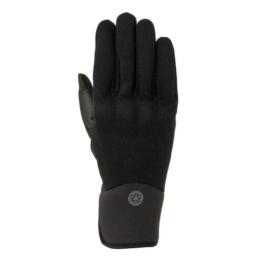 AGU Impact Commuter gloves