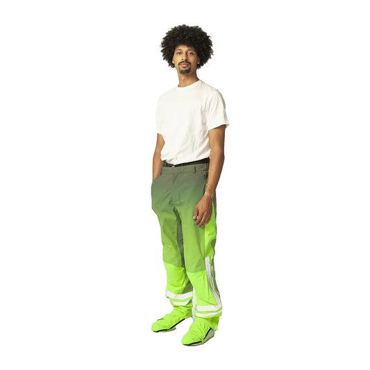 AGU Impact Commuter pants