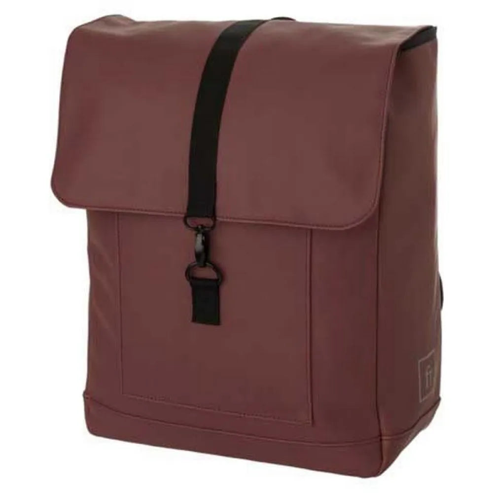 AGU Jaxx II pannier 14L
