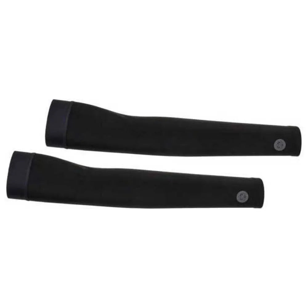 AGU Light Essential arm warmers