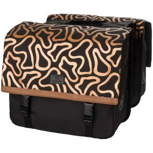 AGU Nara panniers 33L