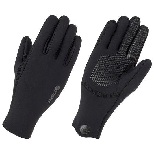 AGU Neopreen gloves