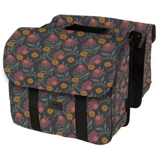 AGU Nyla panniers 32L