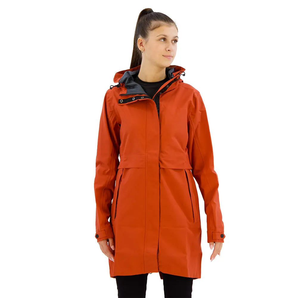 AGU Rain jacket