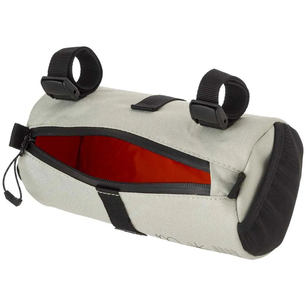 AGU Roll Venture Highland handlebar bag