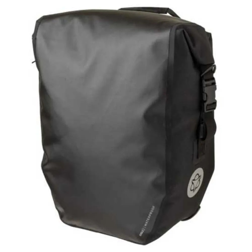 AGU Shelter pannier 17L