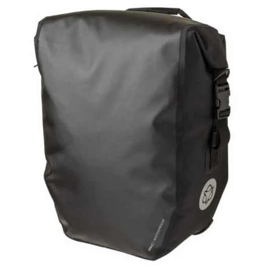 AGU Shelter pannier 17L