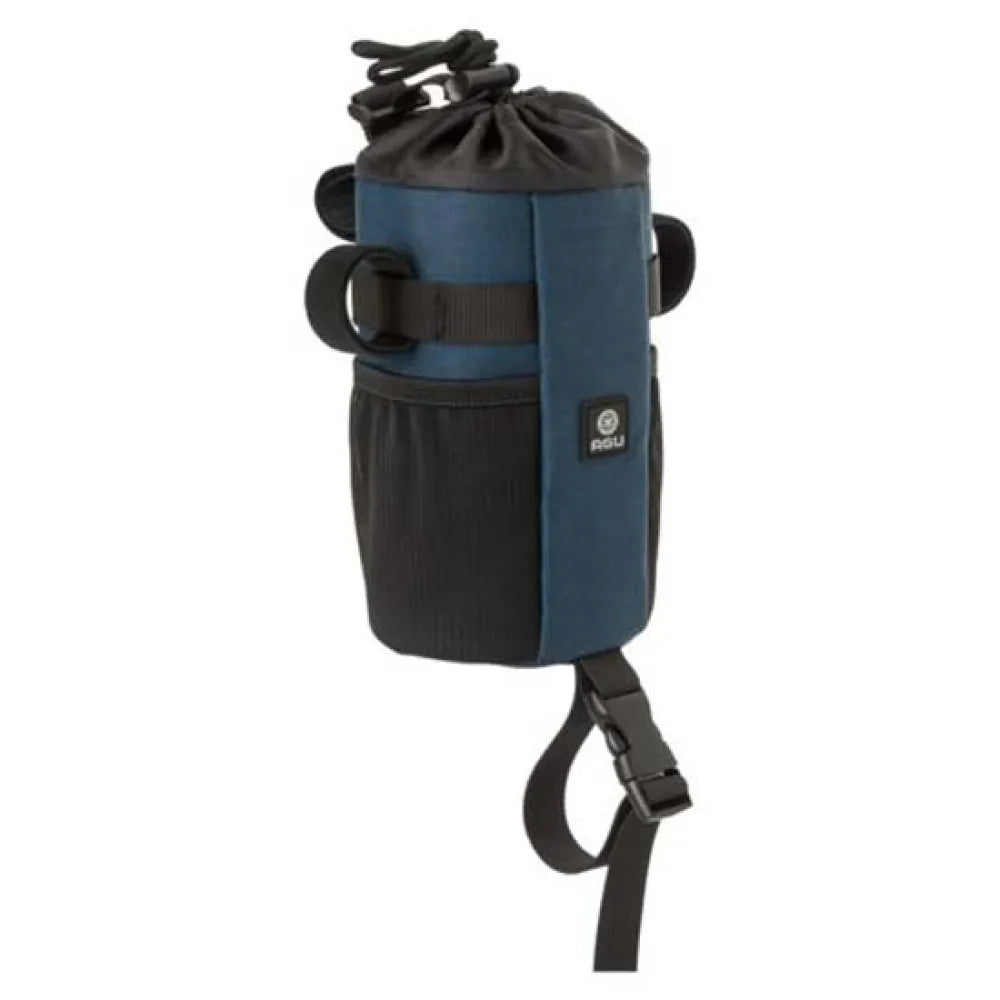 AGU Snack Venture frame bag 1L