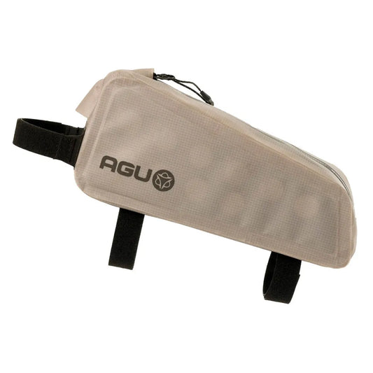 AGU Top Venture Lightweight frame bag
