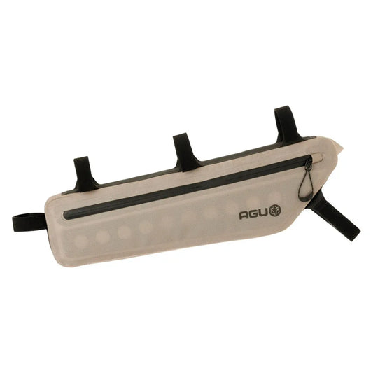 AGU Tube Venture Lightweight frame bag