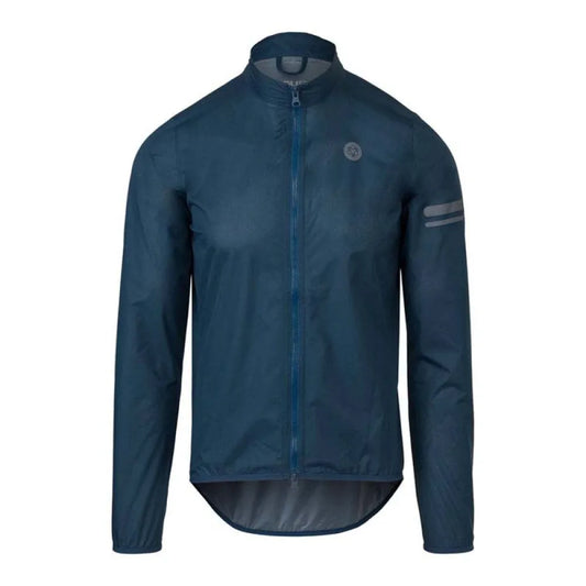 AGU Ultralight Rain Performance jacket
