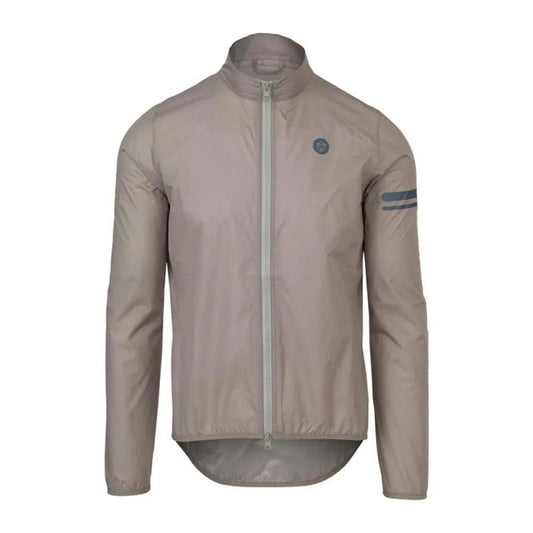 AGU Ultralight Rain Performance jacket