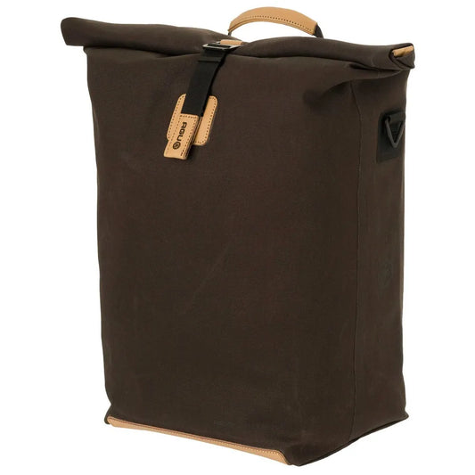 AGU Urban pannier