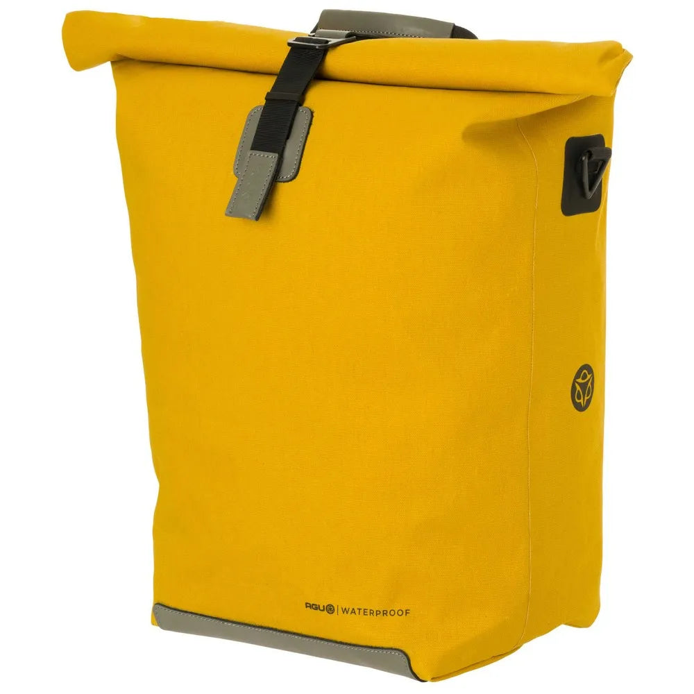 AGU Urban pannier