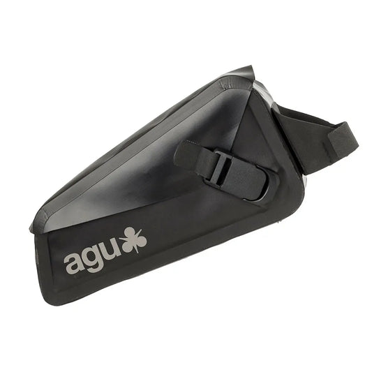 AGU Venture Extreme Bolt-On Top Tube Bag