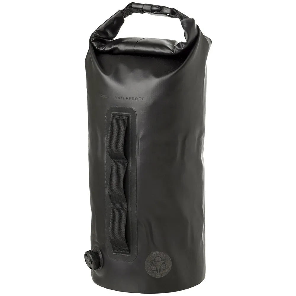 AGU Venture Extreme Pro Fork Bag