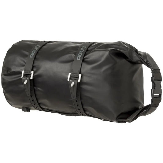 AGU Venture Extreme Pro handlebar bag