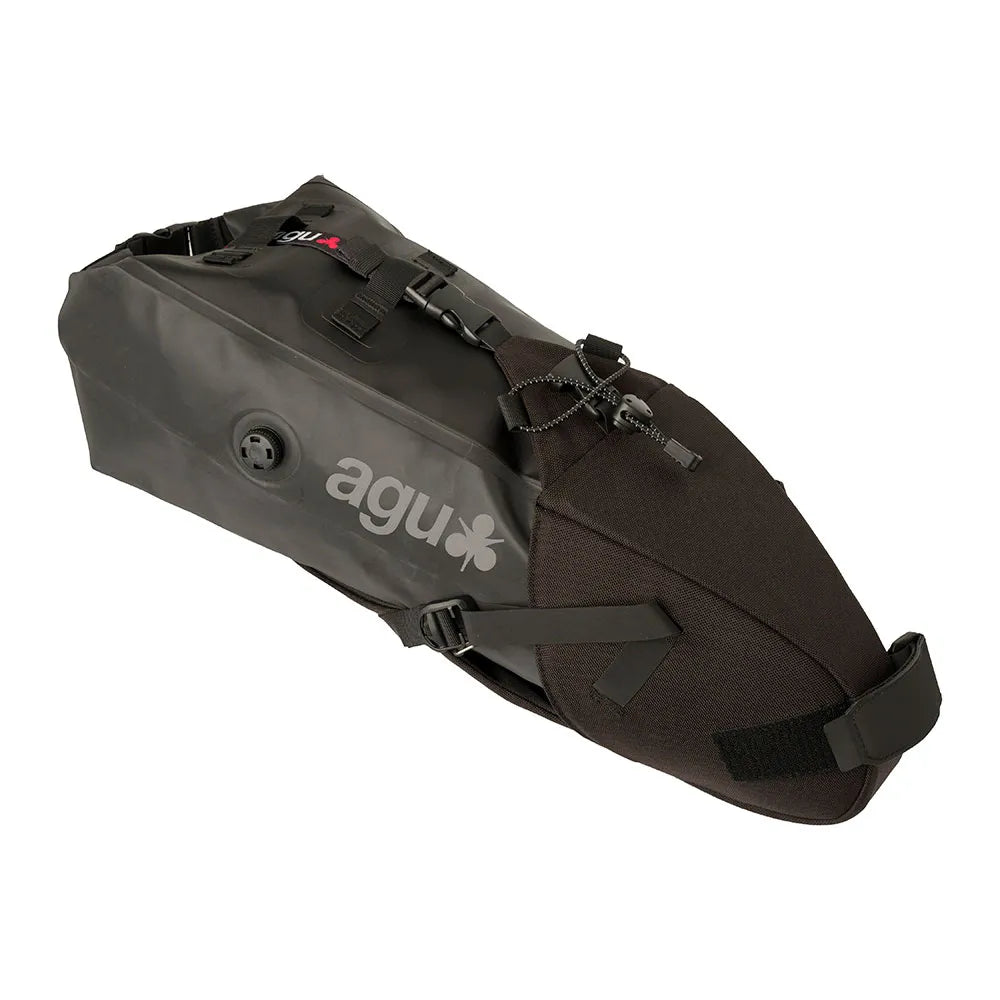 AGU Venture Extreme saddle bag