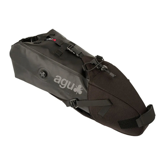 AGU Venture Extreme saddle bag