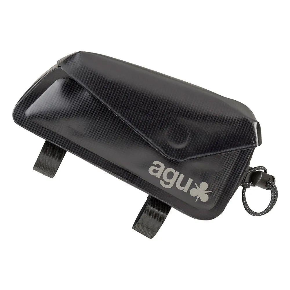 AGU Venture Extreme Top Tube Bag