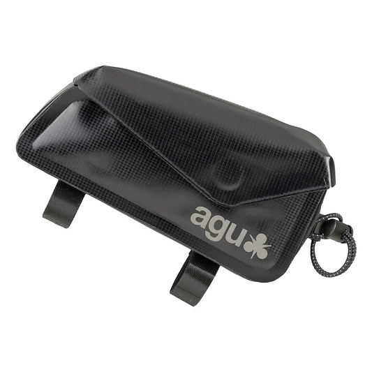 AGU Venture Extreme Top Tube Bag