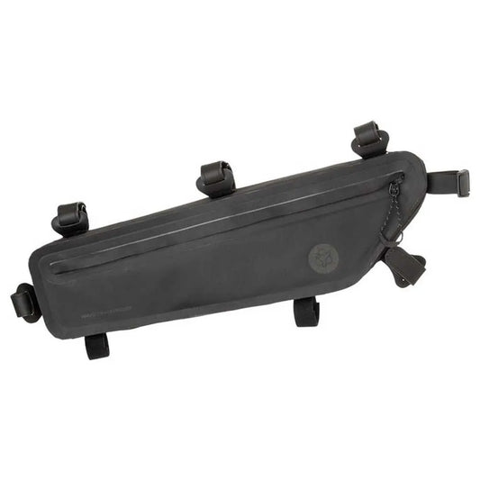 AGU Venture Extreme Tube frame bag 3L