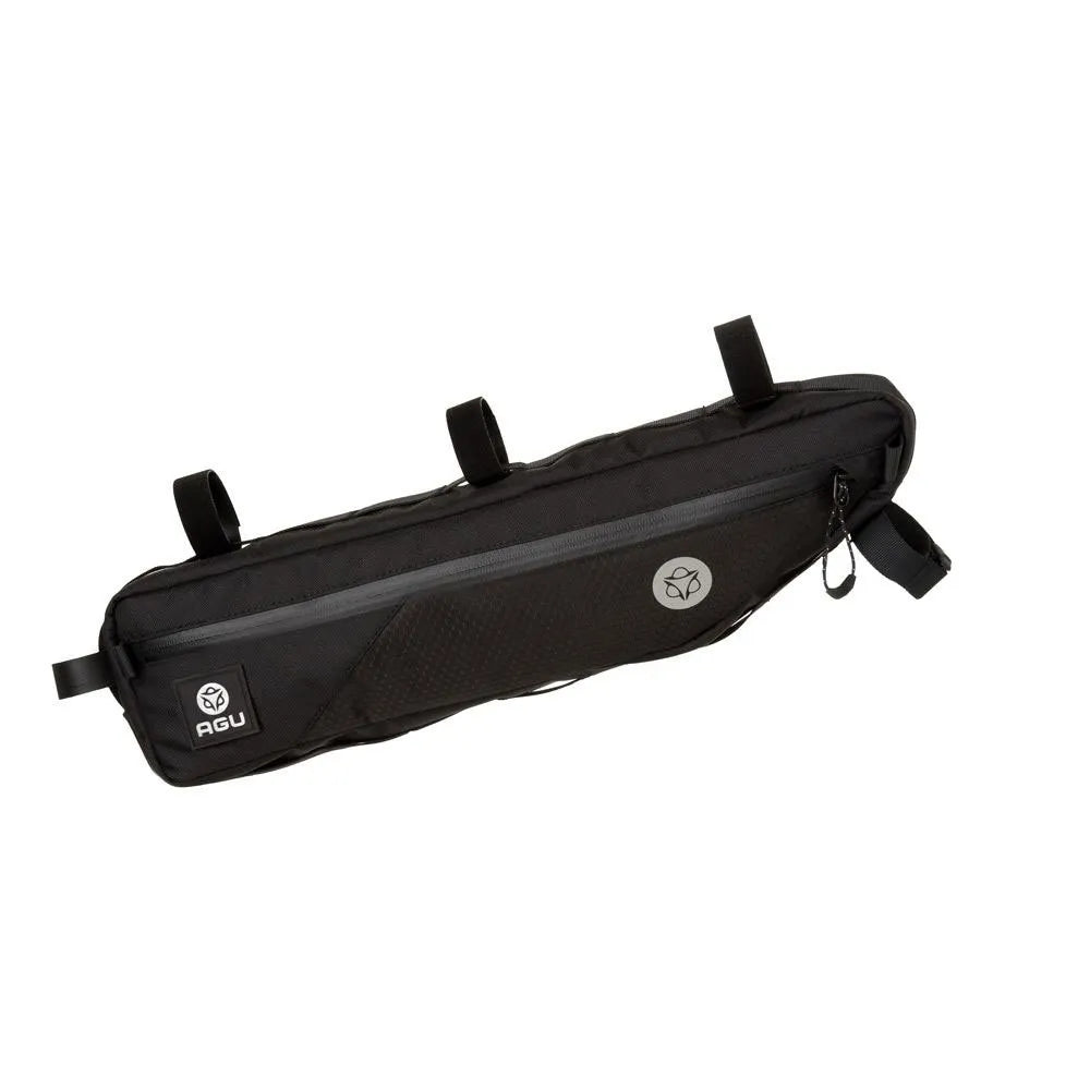 AGU Venture frame bag 3L