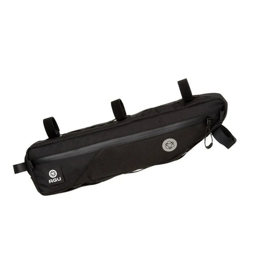 AGU Venture frame bag 3L