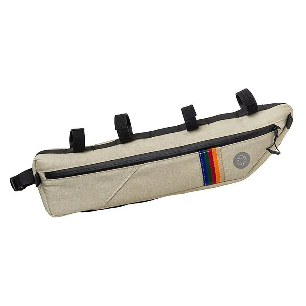 AGU Venture frame bag 4L