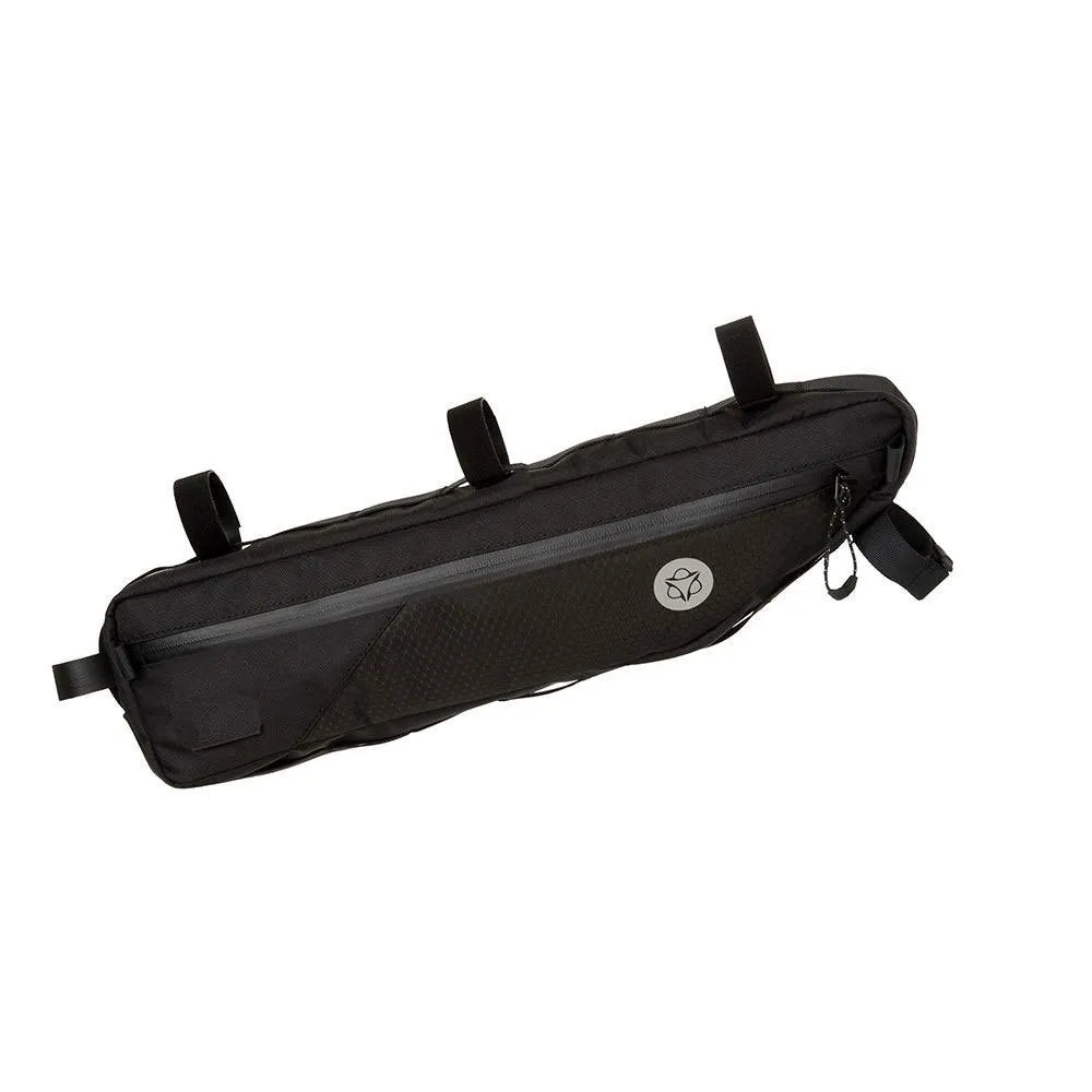 AGU Venture frame bag 4L
