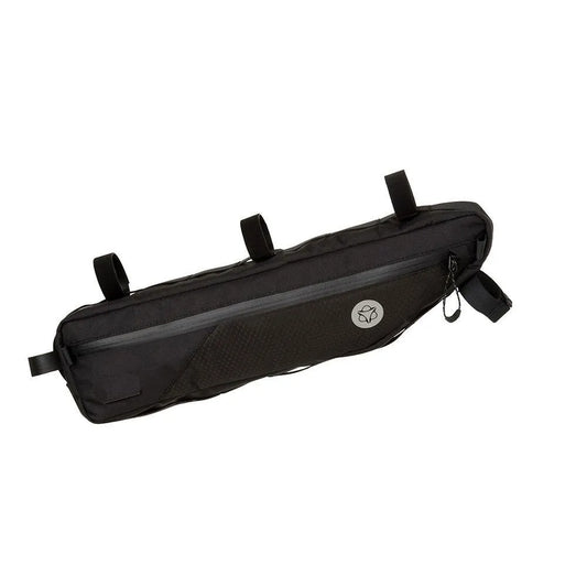AGU Venture frame bag 4L