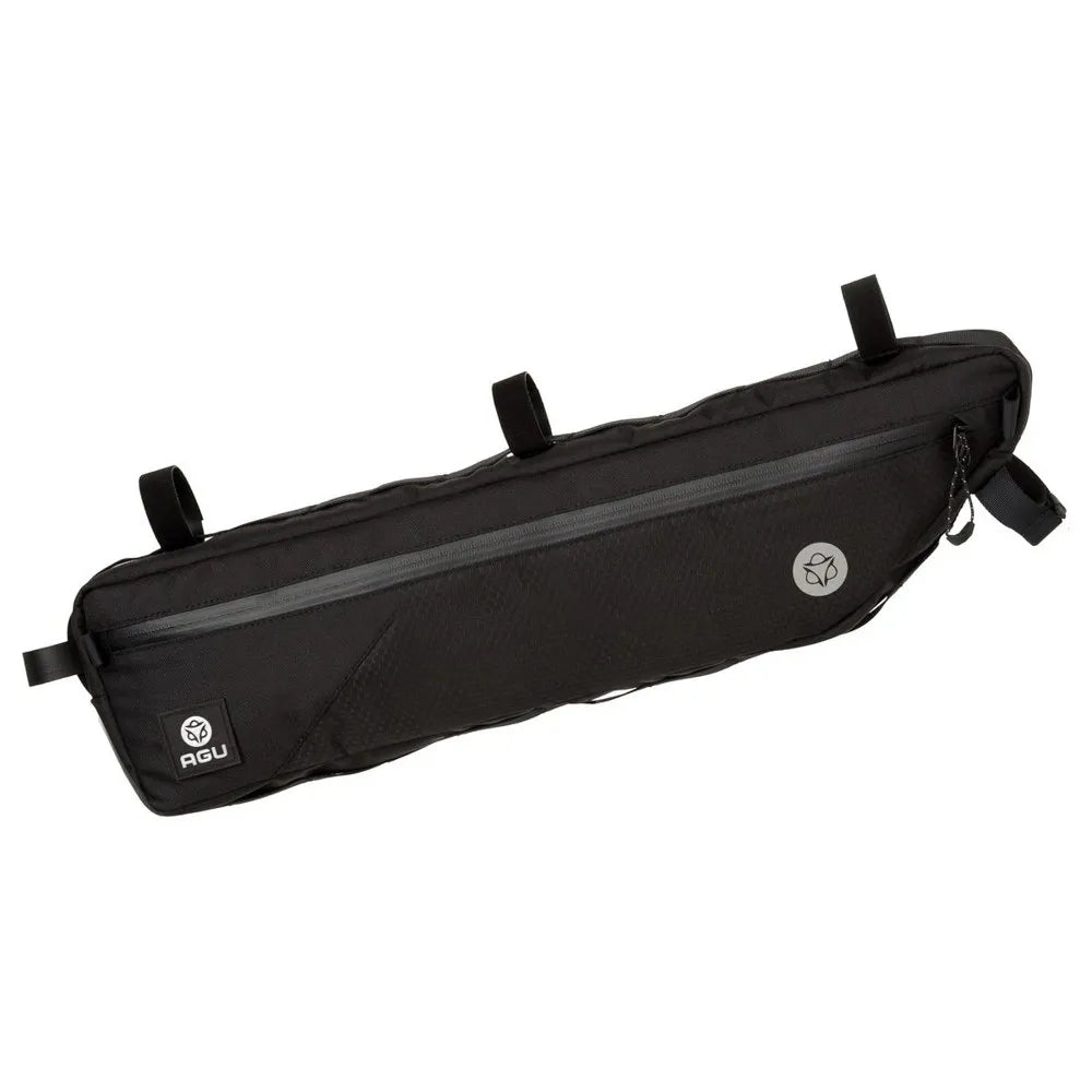 AGU Venture frame bag 5.5L