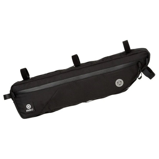 AGU Venture frame bag 5.5L
