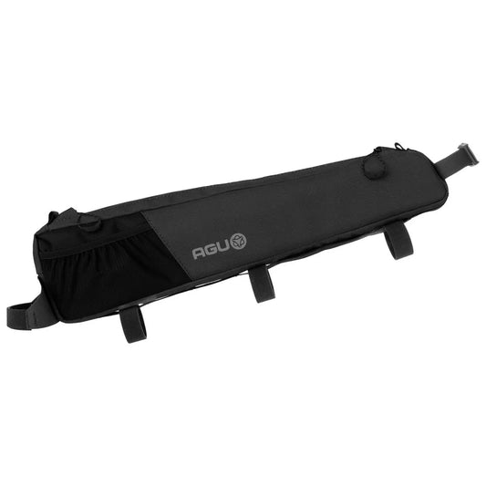 AGU Venture frame bag