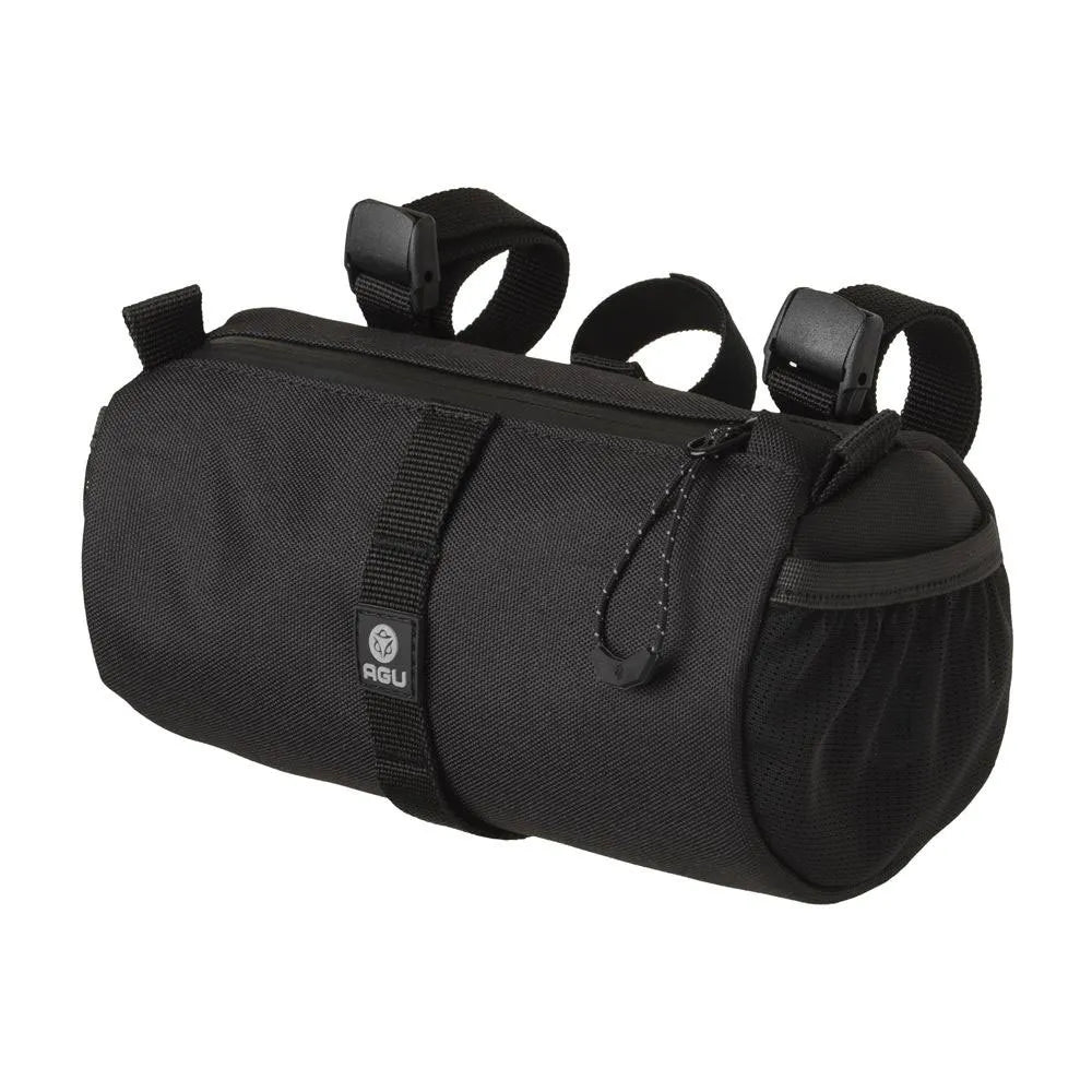 AGU Venture handlebar bag 1.5L
