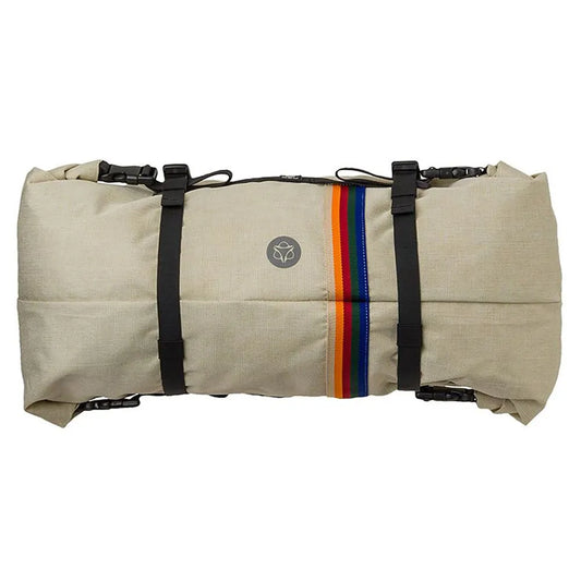AGU Venture handlebar bag 17L