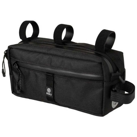 AGU Venture handlebar bag 2L