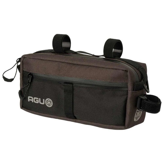 AGU Venture handlebar bag