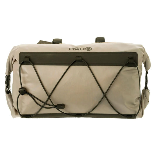 AGU Venture Lightweight handlebar bag