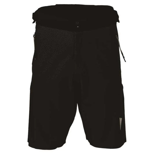 AGU Venture MTB shorts