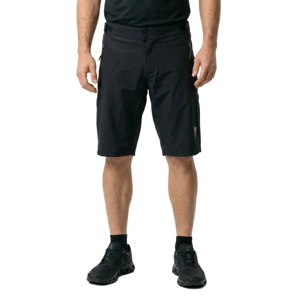 AGU Venture MTB shorts