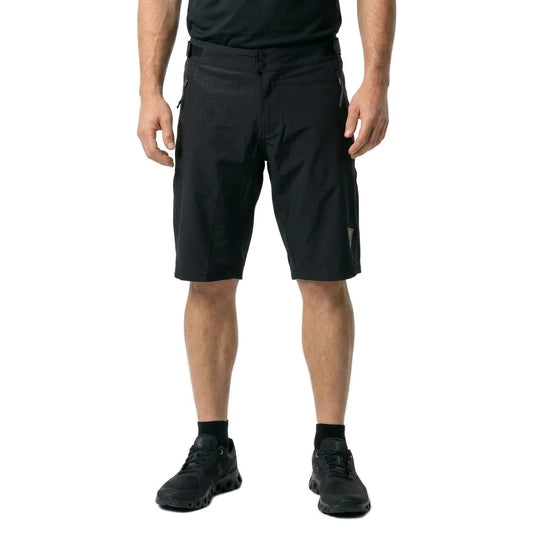 AGU Venture MTB shorts