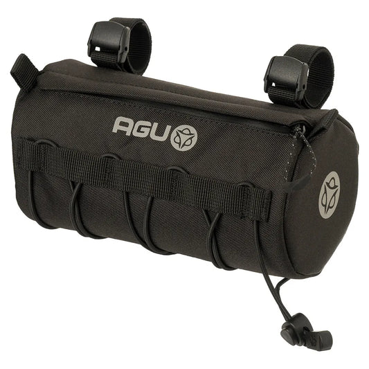 AGU Venture Roll II handlebar bag