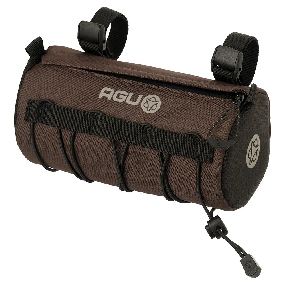AGU Venture Roll II handlebar bag
