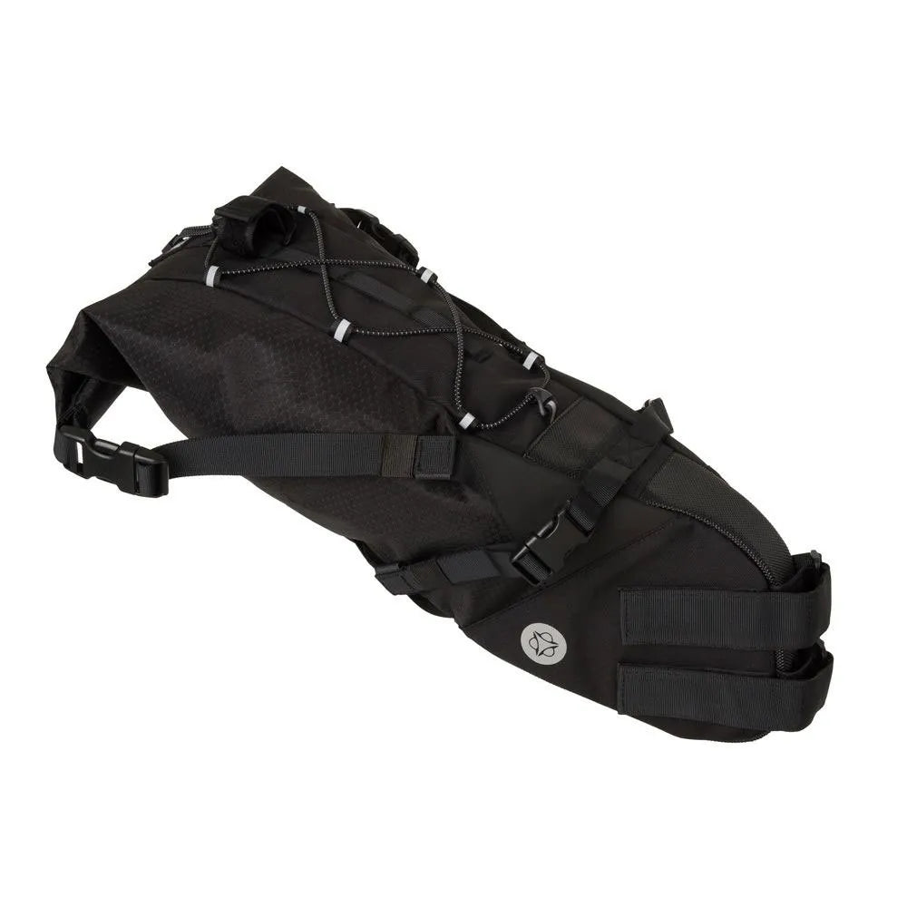 AGU Venture saddle bag 10L