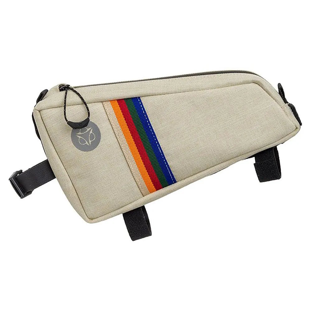 AGU Venture Top Tube Bag 0.7L