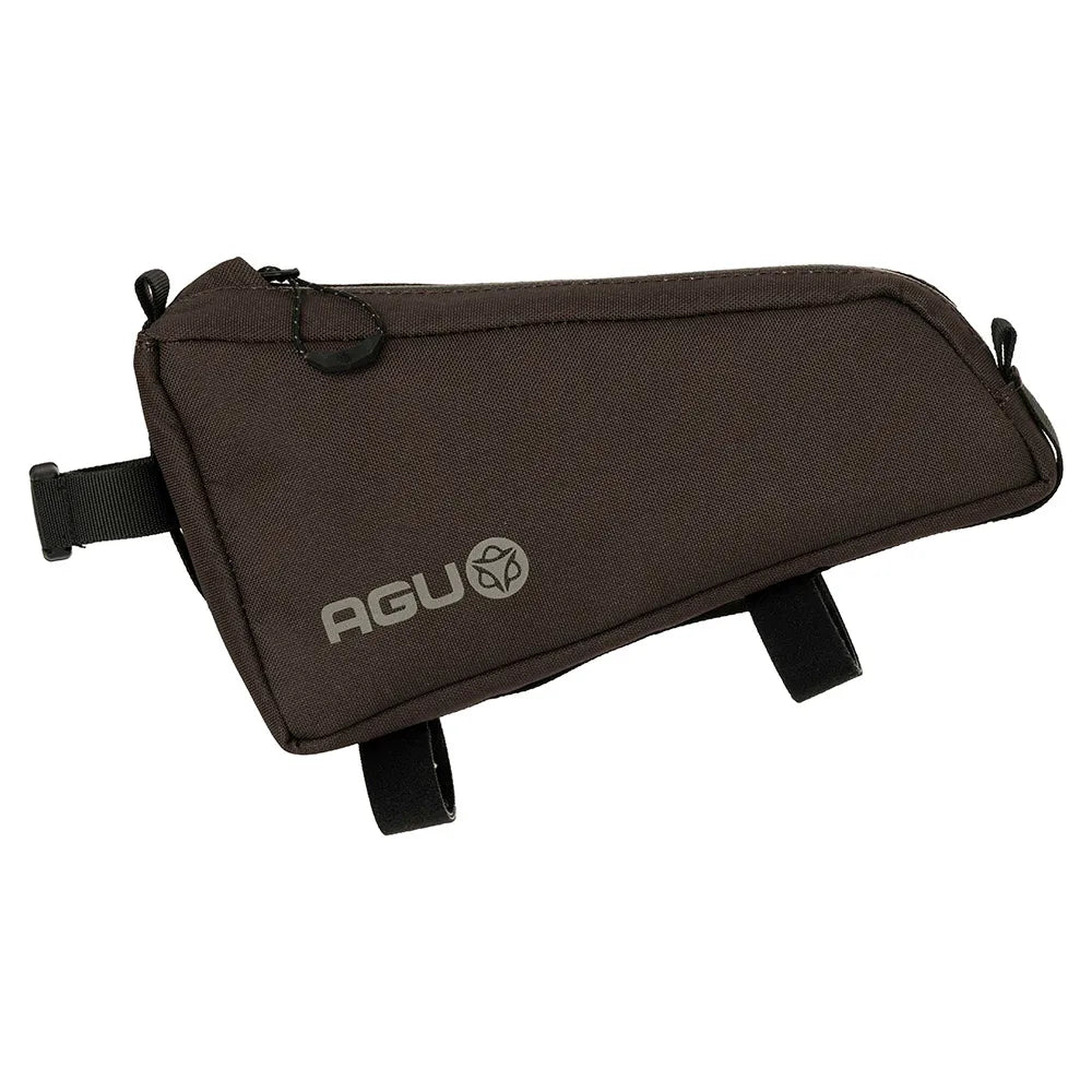 AGU Venture Top Tube Bag