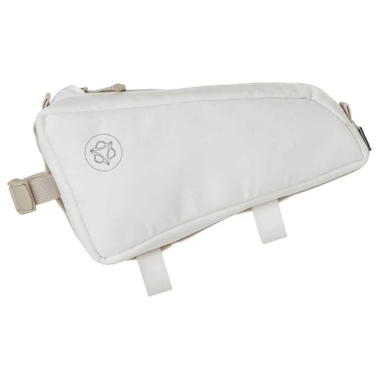 AGU Venture Undyed frame bag